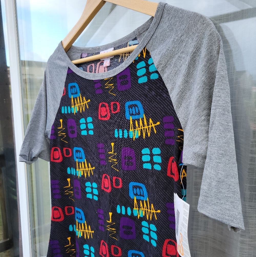 Bodycon dress